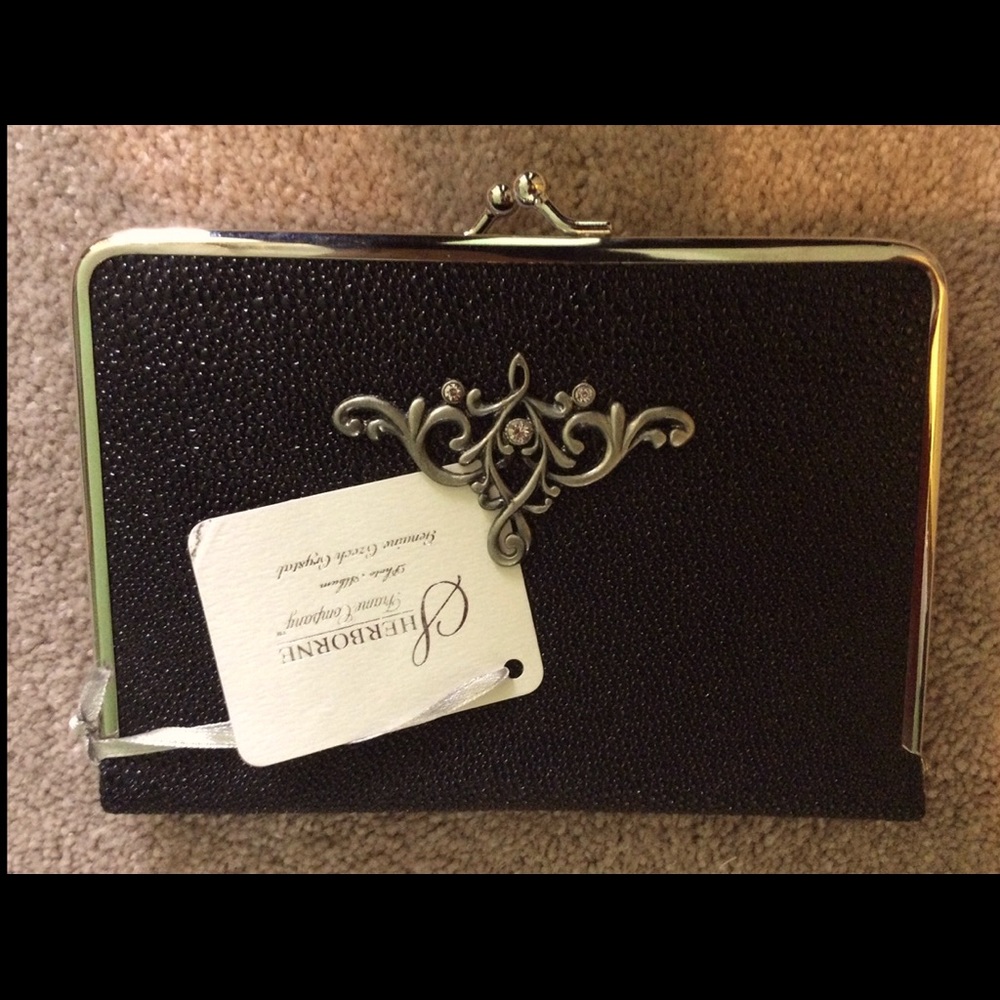 Photo Album